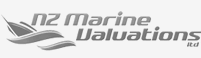 nz-marine-valuations1