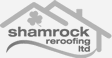 shamrock-roofing1