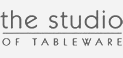 the-studio-of-tableware
