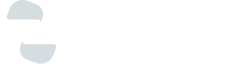 Zeald |Website Design & Online Marketing Company |NZ