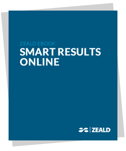 smart results cover
