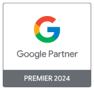 google-partner-footer2