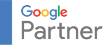 google-partners-logo
