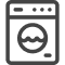 home-appliances-icon
