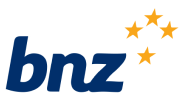 maket-bnz-logo