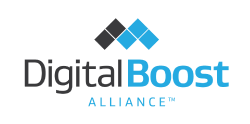 maket-digital-boost-logo
