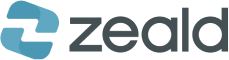 maket-zeald-logo
