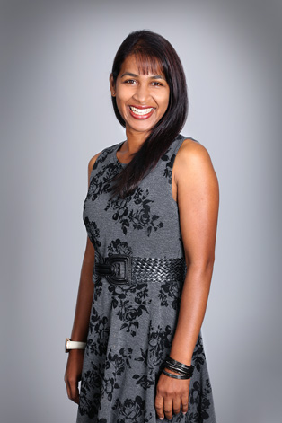 Kamini