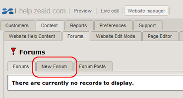 forums.png