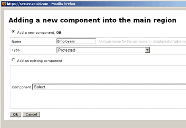Add_new_component.gif