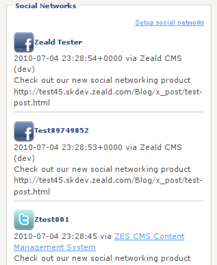 social_network_dashboard.png