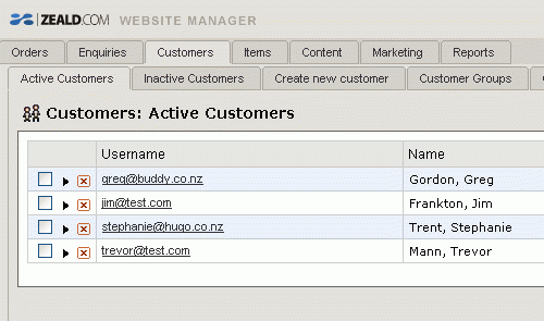 Active_Customers_list_cropped.gif