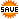 save_icon.gif