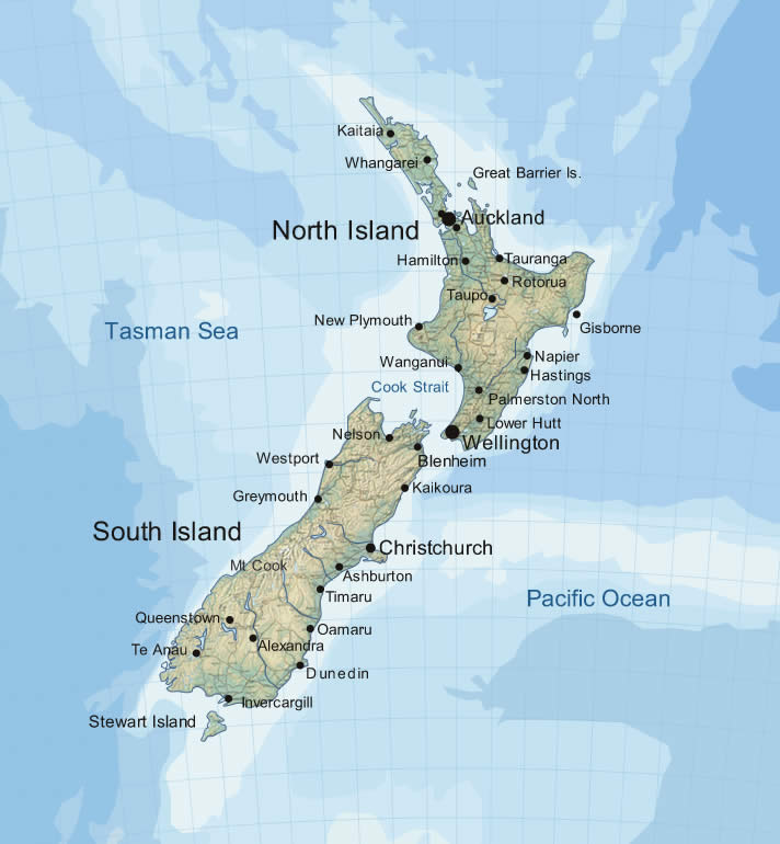 map_new_zealand_complex.jpg