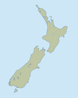 map_new_zealand_icon_med.gif