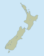 map_new_zealand_icon_small.gif