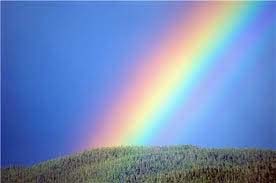 rainbow rgb