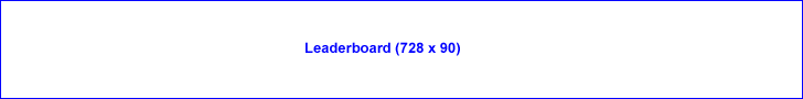 leaderboard-a833.gif