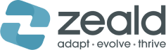 zeald-logo-thrive-blue-new