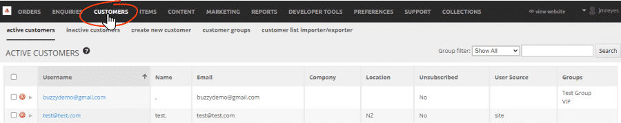 customer-export1