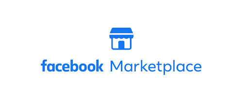 fb-marketplace-logo