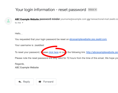 forgot-password-email