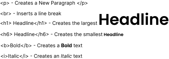 html-tags2