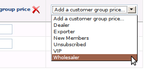 advanced_pricing_add_group.png