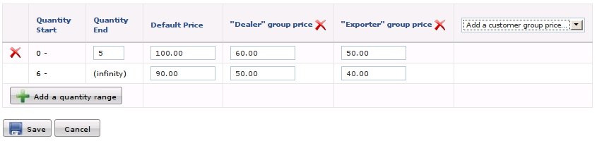 advanced_pricing_editor_full.png