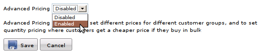 advanced_pricing_enable.png