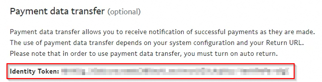 c-paymentdatatransfer