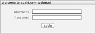 webmail-login.jpg