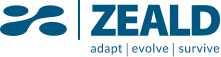 zeald-logo-blue